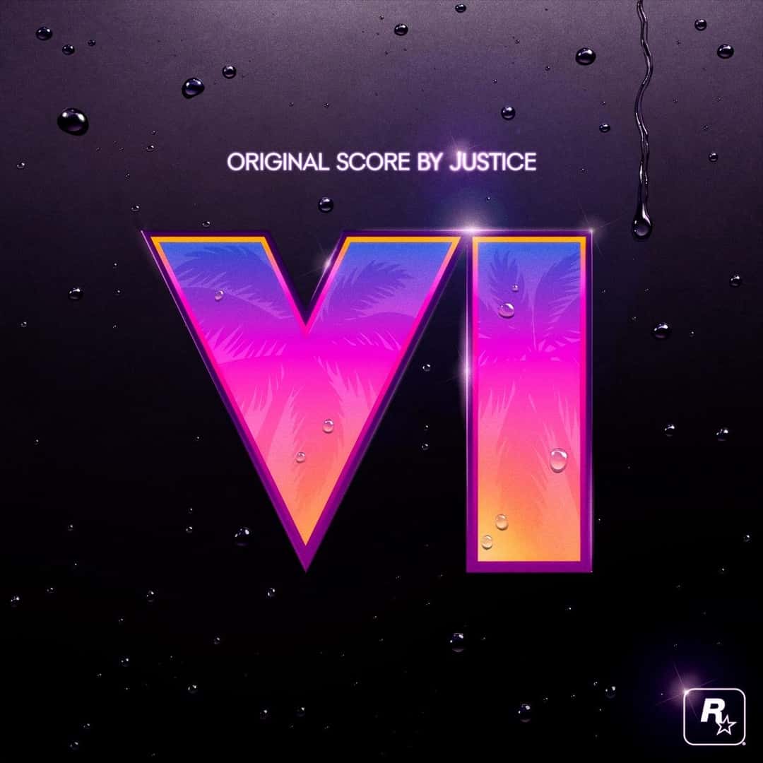 Portada oficial de 