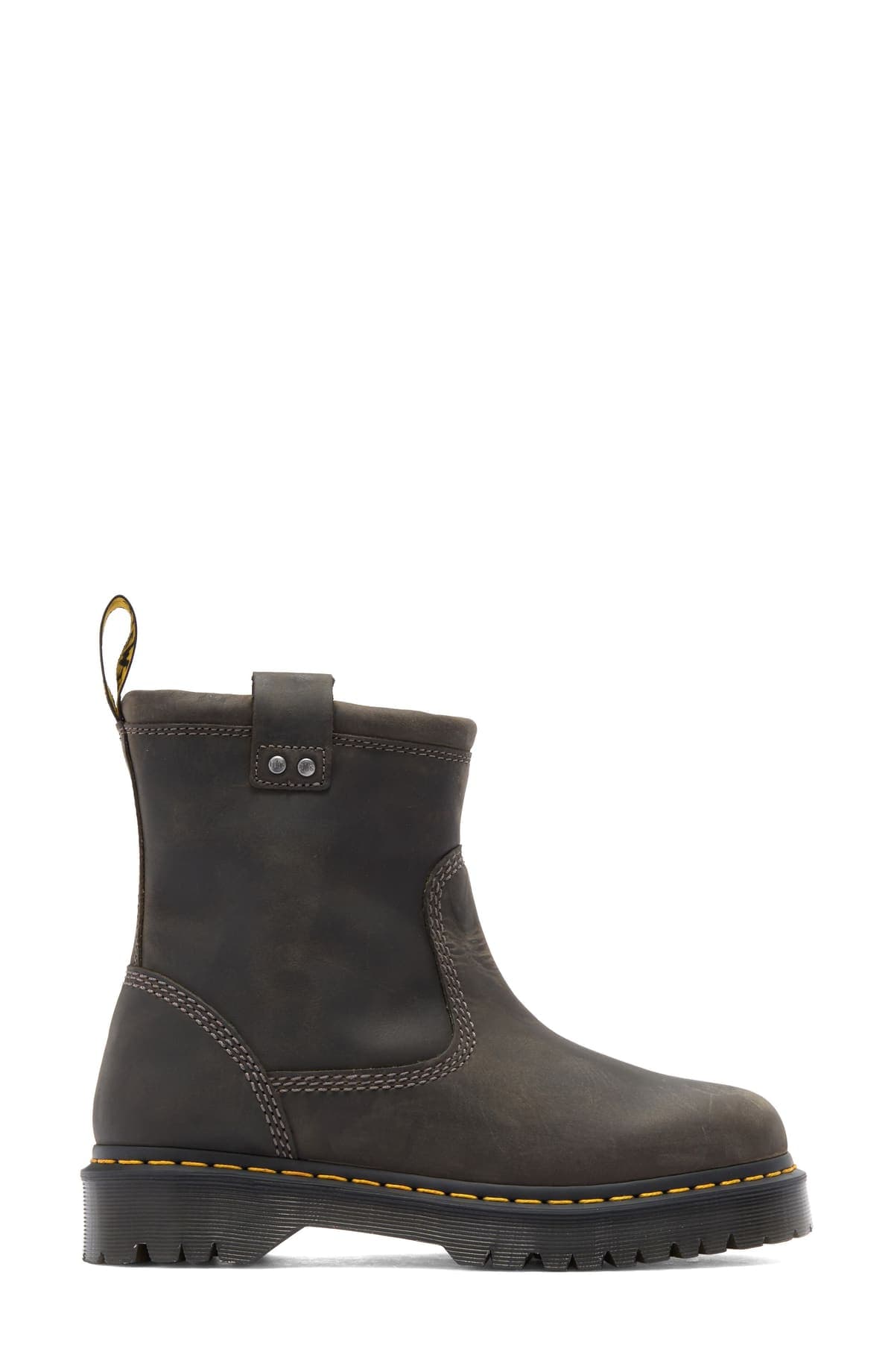 Dr. Martens Anistone Lo Boot, foto 3
