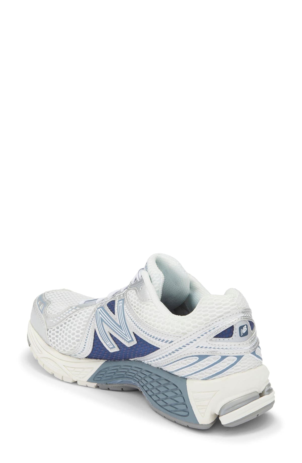 New Balance 860v2 Running Shoe, foto 2