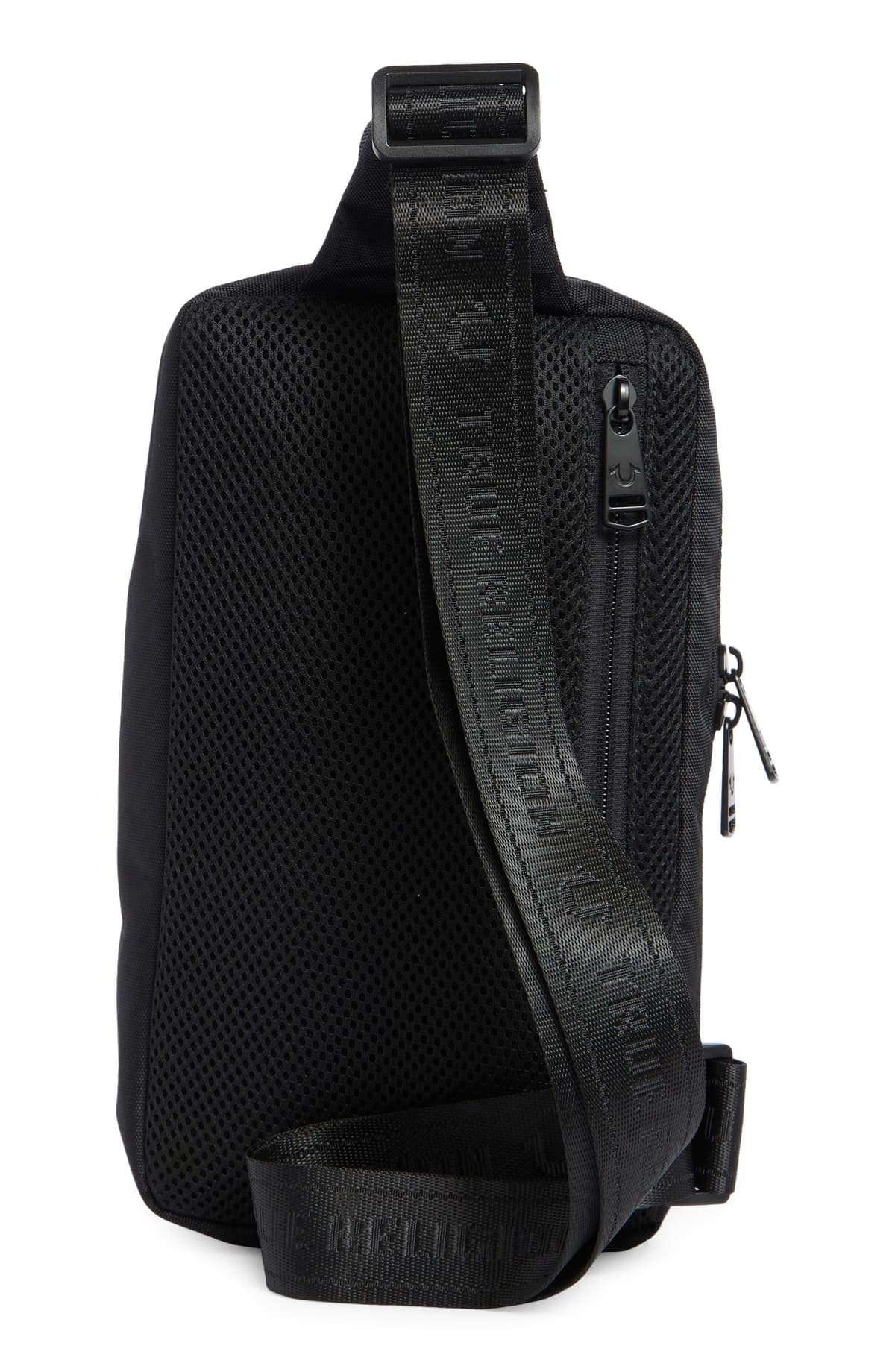 True Religion Porter 2.0 Sling Bag, foto 3